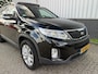 Kia Sorento 2.4 GDi Super Pack 7 Persoons Leder | Pano | Navi | Camera
