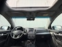 Kia Sorento 2.4 GDi Super Pack 7 Persoons Leder | Pano | Navi | Camera
