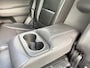 Kia Sorento 2.4 GDi Super Pack 7 Persoons Leder | Pano | Navi | Camera