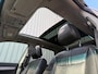 Kia Sorento 2.4 GDi Super Pack 7 Persoons Leder | Pano | Navi | Camera