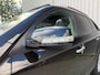 Kia Sorento 2.4 GDi Super Pack 7 Persoons Leder | Pano | Navi | Camera