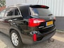 Kia Sorento 2.4 GDi Super Pack 7 Persoons Leder | Pano | Navi | Camera