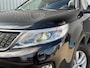 Kia Sorento 2.4 GDi Super Pack 7 Persoons Leder | Pano | Navi | Camera