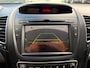 Kia Sorento 2.4 GDi Super Pack 7 Persoons Leder | Pano | Navi | Camera