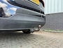 Kia Sorento 2.4 GDi Super Pack 7 Persoons Leder | Pano | Navi | Camera