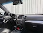 Kia Sorento 2.4 GDi Super Pack 7 Persoons Leder | Pano | Navi | Camera