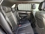 Kia Sorento 2.4 GDi Super Pack 7 Persoons Leder | Pano | Navi | Camera