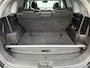 Kia Sorento 2.4 GDi Super Pack 7 Persoons Leder | Pano | Navi | Camera