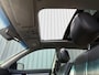 Kia Sorento 2.4 GDi Super Pack 7 Persoons Leder | Pano | Navi | Camera