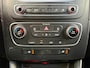 Kia Sorento 2.4 GDi Super Pack 7 Persoons Leder | Pano | Navi | Camera