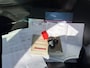 Kia Sorento 2.4 GDi Super Pack 7 Persoons Leder | Pano | Navi | Camera