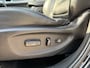 Kia Sorento 2.4 GDi Super Pack 7 Persoons Leder | Pano | Navi | Camera