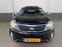 Kia Sorento 2.4 GDi Super Pack 7 Persoons Leder | Pano | Navi | Camera