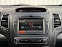 Kia Sorento 2.4 GDi Super Pack 7 Persoons Leder | Pano | Navi | Camera