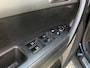 Kia Sorento 2.4 GDi Super Pack 7 Persoons Leder | Pano | Navi | Camera