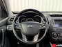 Kia Sorento 2.4 GDi Super Pack 7 Persoons Leder | Pano | Navi | Camera