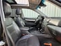 Kia Sorento 2.4 GDi Super Pack 7 Persoons Leder | Pano | Navi | Camera