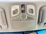 Kia Sorento 2.4 GDi Super Pack 7 Persoons Leder | Pano | Navi | Camera