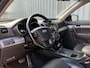 Kia Sorento 2.4 GDi Super Pack 7 Persoons Leder | Pano | Navi | Camera