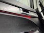 Kia Sorento 2.4 GDi Super Pack 7 Persoons Leder | Pano | Navi | Camera
