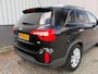 Kia Sorento 2.4 GDi Super Pack 7 Persoons Leder | Pano | Navi | Camera