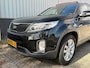 Kia Sorento 2.4 GDi Super Pack 7 Persoons Leder | Pano | Navi | Camera