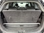 Kia Sorento 2.4 GDi Super Pack 7 Persoons Leder | Pano | Navi | Camera