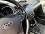 Kia Sorento 2.4 GDi Super Pack 7 Persoons Leder | Pano | Navi | Camera