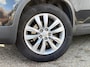 Kia Sorento 2.4 GDi Super Pack 7 Persoons Leder | Pano | Navi | Camera