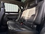 Kia Sorento 2.4 GDi Super Pack 7 Persoons Leder | Pano | Navi | Camera