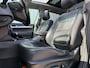 Kia Sorento 2.4 GDi Super Pack 7 Persoons Leder | Pano | Navi | Camera