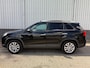 Kia Sorento 2.4 GDi Super Pack 7 Persoons Leder | Pano | Navi | Camera