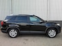 Kia Sorento 2.4 GDi Super Pack 7 Persoons Leder | Pano | Navi | Camera