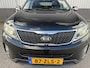 Kia Sorento 2.4 GDi Super Pack 7 Persoons Leder | Pano | Navi | Camera
