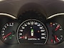 Kia Sorento 2.4 GDi Super Pack 7 Persoons Leder | Pano | Navi | Camera