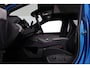 Ford Capri Premium Extended Range AWD 79 kWh | SOH 96% | Stuur/stoel Verwarming | 360 Camera | Adaptieve Cruise | Elektr trekhaak | Massage Zetels | Warmtepomp | Panoramadak