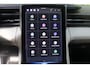 Ford Capri Premium Extended Range AWD 79 kWh | SOH 96% | Stuur/stoel Verwarming | 360 Camera | Adaptieve Cruise | Elektr trekhaak | Massage Zetels | Warmtepomp | Panoramadak