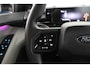 Ford Capri Premium Extended Range AWD 79 kWh | SOH 96% | Stuur/stoel Verwarming | 360 Camera | Adaptieve Cruise | Elektr trekhaak | Massage Zetels | Warmtepomp | Panoramadak