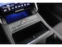 Ford Capri Premium Extended Range AWD 79 kWh | SOH 96% | Stuur/stoel Verwarming | 360 Camera | Adaptieve Cruise | Elektr trekhaak | Massage Zetels | Warmtepomp | Panoramadak