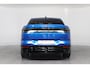 Ford Capri Premium Extended Range AWD 79 kWh | SOH 96% | Stuur/stoel Verwarming | 360 Camera | Adaptieve Cruise | Elektr trekhaak | Massage Zetels | Warmtepomp | Panoramadak