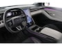 Ford Capri Premium Extended Range AWD 79 kWh | SOH 96% | Stuur/stoel Verwarming | 360 Camera | Adaptieve Cruise | Elektr trekhaak | Massage Zetels | Warmtepomp | Panoramadak