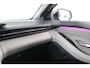 Ford Capri Premium Extended Range AWD 79 kWh | SOH 96% | Stuur/stoel Verwarming | 360 Camera | Adaptieve Cruise | Elektr trekhaak | Massage Zetels | Warmtepomp | Panoramadak