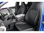 Ford Capri Premium Extended Range AWD 79 kWh | SOH 96% | Stuur/stoel Verwarming | 360 Camera | Adaptieve Cruise | Elektr trekhaak | Massage Zetels | Warmtepomp | Panoramadak