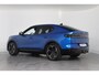 Ford Capri Premium Extended Range AWD 79 kWh | SOH 96% | Stuur/stoel Verwarming | 360 Camera | Adaptieve Cruise | Elektr trekhaak | Massage Zetels | Warmtepomp | Panoramadak