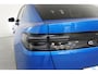 Ford Capri Premium Extended Range AWD 79 kWh | SOH 96% | Stuur/stoel Verwarming | 360 Camera | Adaptieve Cruise | Elektr trekhaak | Massage Zetels | Warmtepomp | Panoramadak
