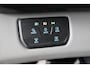 Ford Capri Premium Extended Range AWD 79 kWh | SOH 96% | Stuur/stoel Verwarming | 360 Camera | Adaptieve Cruise | Elektr trekhaak | Massage Zetels | Warmtepomp | Panoramadak