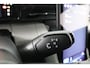 Ford Capri Premium Extended Range AWD 79 kWh | SOH 96% | Stuur/stoel Verwarming | 360 Camera | Adaptieve Cruise | Elektr trekhaak | Massage Zetels | Warmtepomp | Panoramadak