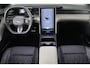 Ford Capri Premium Extended Range AWD 79 kWh | SOH 96% | Stuur/stoel Verwarming | 360 Camera | Adaptieve Cruise | Elektr trekhaak | Massage Zetels | Warmtepomp | Panoramadak