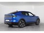 Ford Capri Premium Extended Range AWD 79 kWh | SOH 96% | Stuur/stoel Verwarming | 360 Camera | Adaptieve Cruise | Elektr trekhaak | Massage Zetels | Warmtepomp | Panoramadak