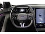 Ford Capri Premium Extended Range AWD 79 kWh | SOH 96% | Stuur/stoel Verwarming | 360 Camera | Adaptieve Cruise | Elektr trekhaak | Massage Zetels | Warmtepomp | Panoramadak